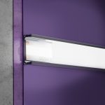 Светодиодная лента Led Strip 10183 — изображение 4