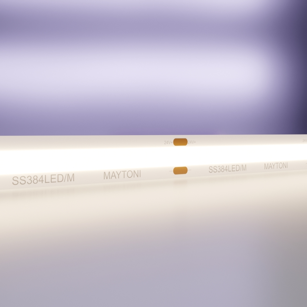 Светодиодная лента Led Strip 10183 Светодиодная лента Led Strip 10183