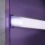 Светодиодная лента Led Strip 10184 — изображение 4