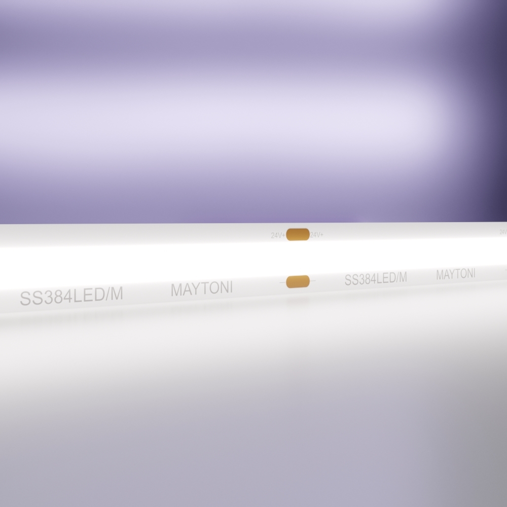 Светодиодная лента Led Strip 10184 Светодиодная лента Led Strip 10184