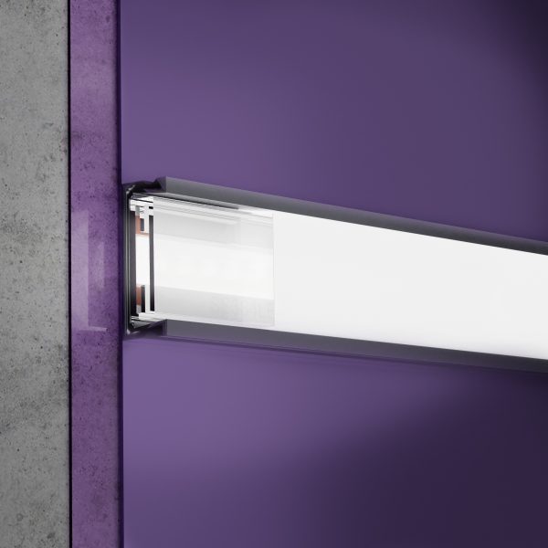 Светодиодная лента Led Strip 10186 — изображение 4