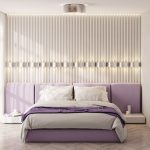 Светодиодная лента Led Strip 20002 — изображение 4