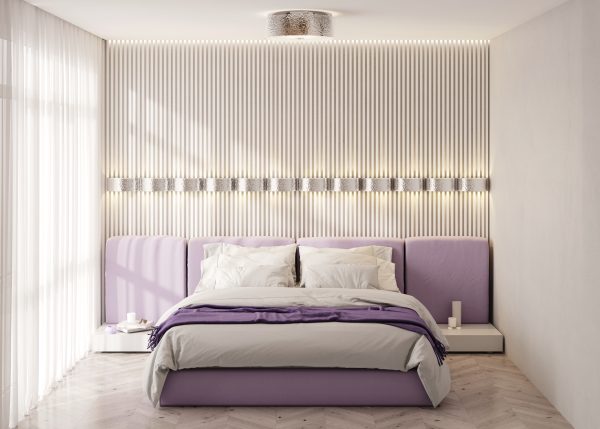 Светодиодная лента Led Strip 20002 — изображение 5