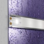 Светодиодная лента Led Strip 20006 — изображение 3