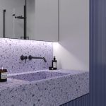 Светодиодная лента Led Strip 20006 — изображение 4