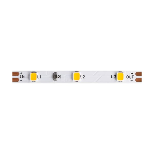 Светодиодная лента Led Strip 20007 — изображение 2