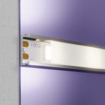 Светодиодная лента Led Strip 20008 — изображение 3