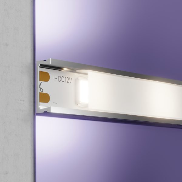Светодиодная лента Led Strip 20008 — изображение 3