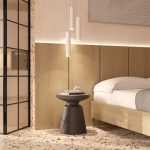 Светодиодная лента Led Strip 20008 — изображение 5