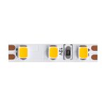 Светодиодная лента Led Strip 20010