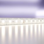 Светодиодная лента Led Strip 20026
