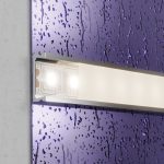 Светодиодная лента Led Strip 20026 — изображение 3