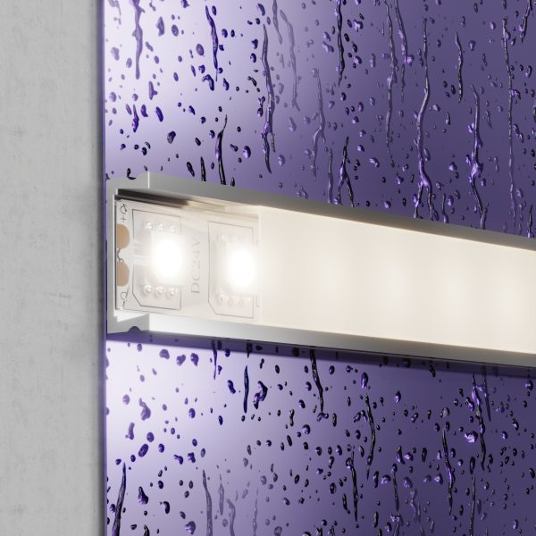 Светодиодная лента Led Strip 20026 — изображение 3