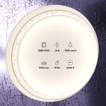 Светодиодная лента Led Strip 20026 — изображение 4