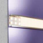 Светодиодная лента Led Strip 20028 — изображение 3