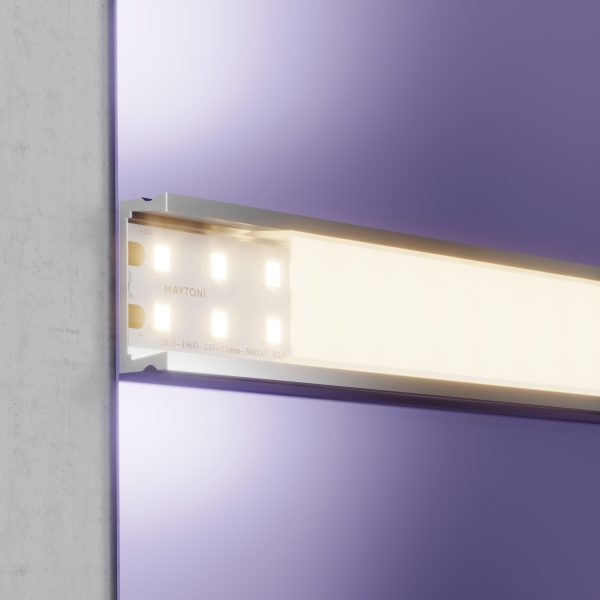 Светодиодная лента Led Strip 20028 — изображение 3