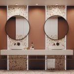 Светодиодная лента Led Strip 201003 — изображение 4