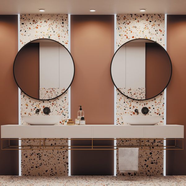 Светодиодная лента Led Strip 201003 — изображение 4