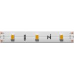 Светодиодная лента Led Strip 201003