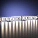 Светодиодная лента Led Strip 201048 — изображение 2