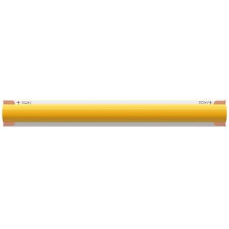 Светодиодная лента Led Strip 201068