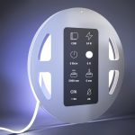 Светодиодная лента Led Strip 201069 — изображение 2