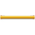 Светодиодная лента Led Strip 201069