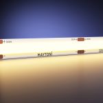 Светодиодная лента Led Strip 201070 — изображение 2