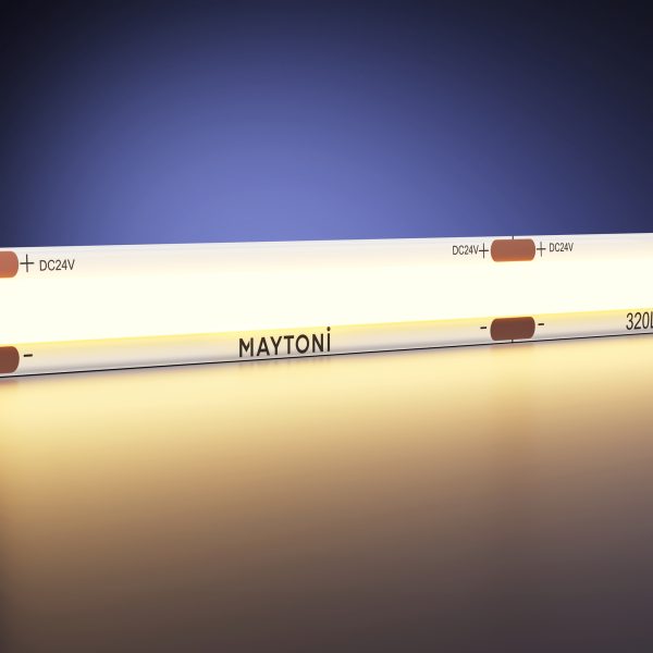 Светодиодная лента Led Strip 201070 — изображение 2