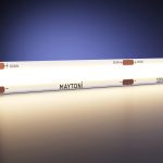 Светодиодная лента Led Strip 201071 — изображение 2