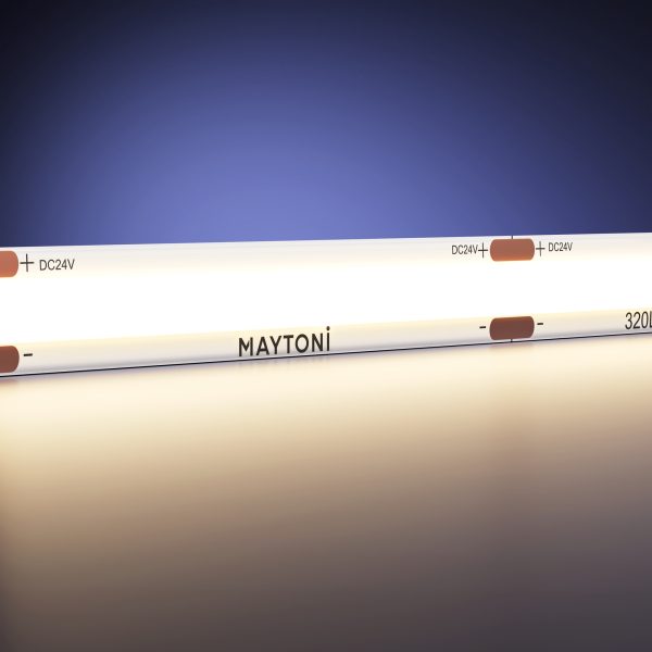 Светодиодная лента Led Strip 201071 — изображение 2