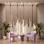 Светодиодная лента Led Strip 201076 — изображение 4