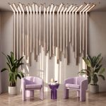 Светодиодная лента Led Strip 201077 — изображение 4