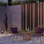 Светодиодная лента Led Strip 201078 — изображение 2