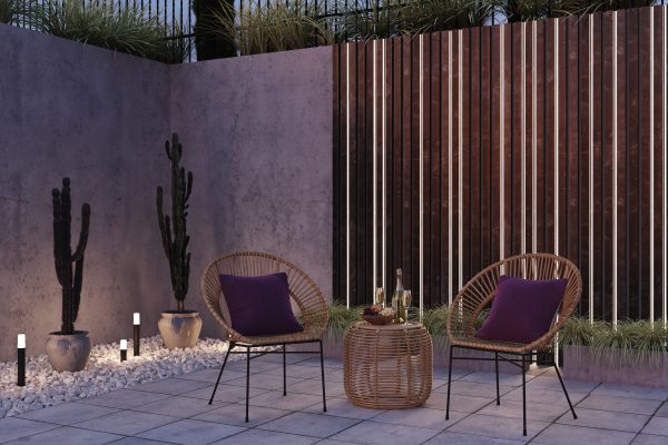 Светодиодная лента Led Strip 201078 — изображение 3