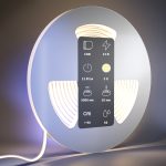 Светодиодная лента Led Strip 201078 — изображение 5