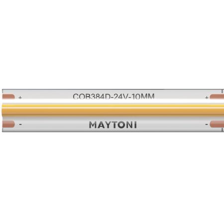 Светодиодная лента Led Strip 201078