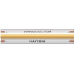 Светодиодная лента Led Strip 201078