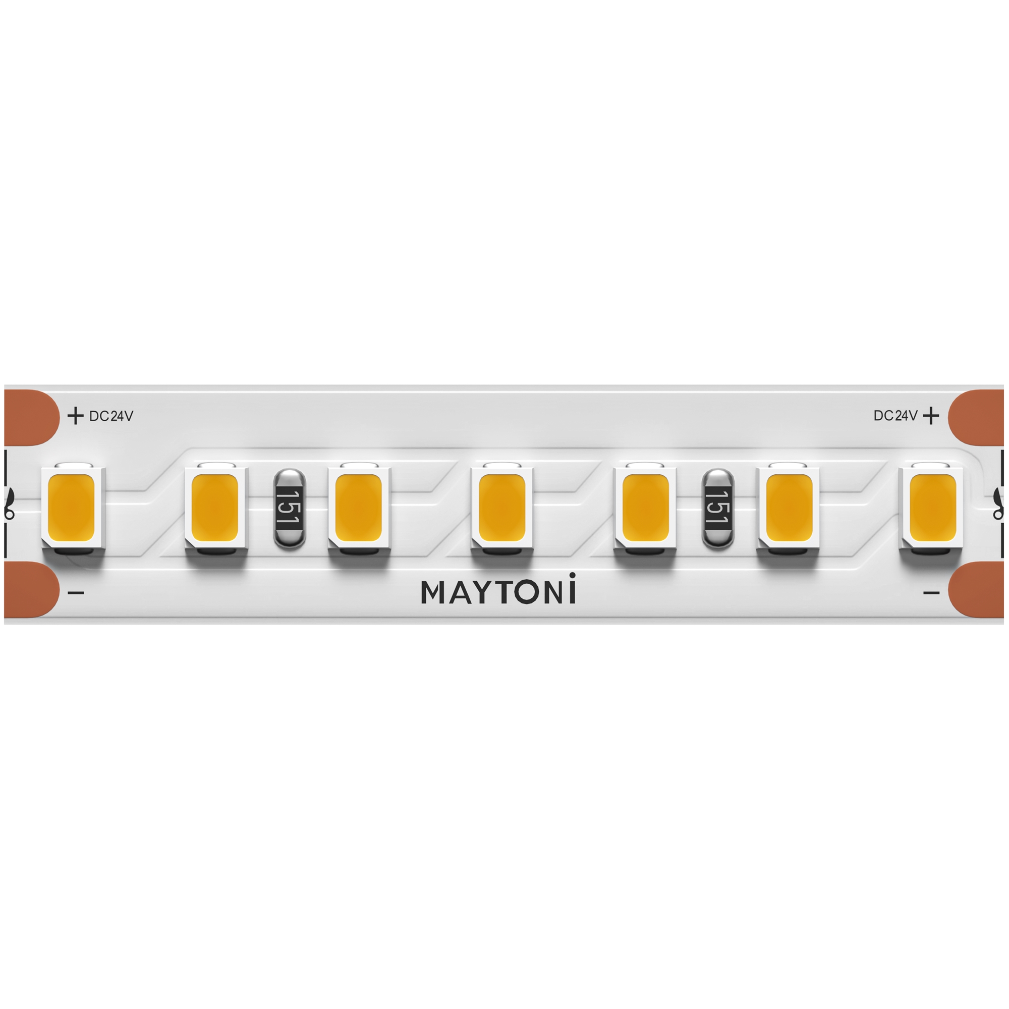 Светодиодная лента Led Strip 201091 Светодиодная лента Led Strip 201091