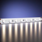 Светодиодная лента Led Strip 201095 — изображение 3