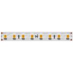 Светодиодная лента Led Strip 201098