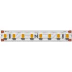 Светодиодная лента Led Strip 201100