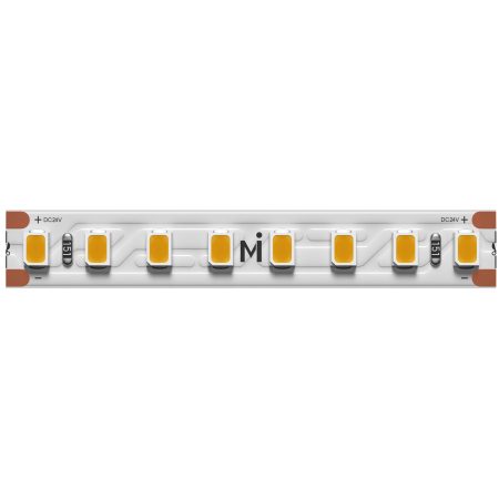 Светодиодная лента Led Strip 201100