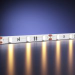 Светодиодная лента Led Strip 201102 — изображение 3