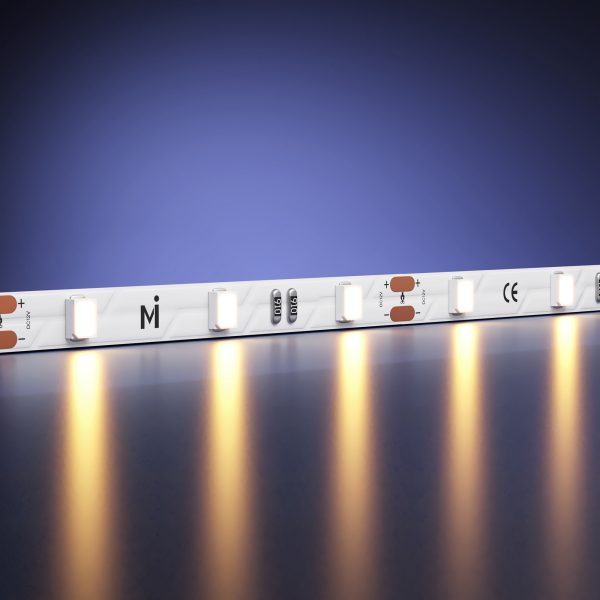 Светодиодная лента Led Strip 201102 — изображение 3