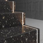 Светодиодная лента Led Strip 201106 — изображение 4