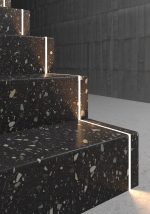 Светодиодная лента Led Strip 201106 — изображение 5