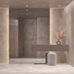 Светодиодная лента Led Strip 201110 — изображение 4