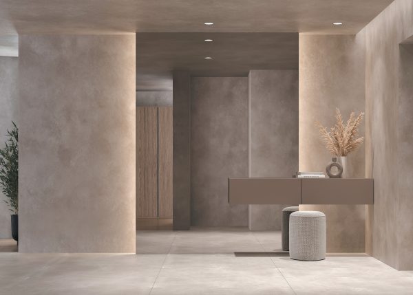 Светодиодная лента Led Strip 201110 — изображение 5