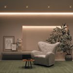 Светодиодная лента Led Strip 201112 — изображение 4